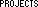 Projects